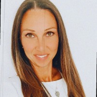 Federica Trucchia