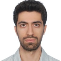 Oğuzhan Gökce