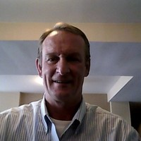 Brad Worthington