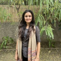 Shreya Shekhar