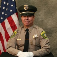 Kevin Suh