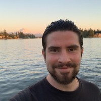 Jared Newton