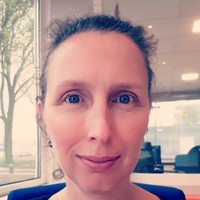 Tjitske Schiltman