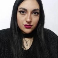 Yeslin Flores González