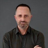 Oleh Koval