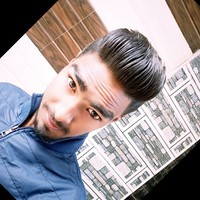 Shiva Kumar