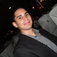 Tiago F C Macedo