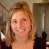 Hillary Mcduff