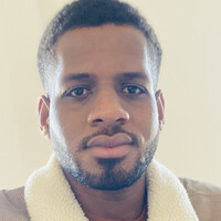 Moussa Ahmadaye Mahamat Almamoun