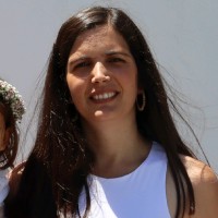 Maria P. Mamede Sant'Anna