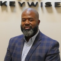 Osi Alaribe