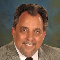 Jim Spencer