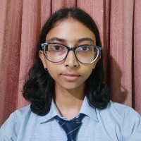 Durba Mukherjee