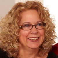 Nancy Chase