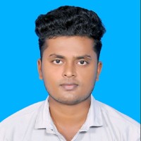 Rahul Ragul