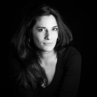 Myrto Rammopoulou