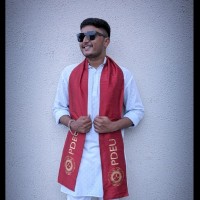 Urmik Patel