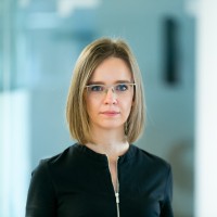Eleonora Novikaite