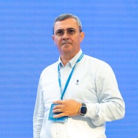 Lucian Lupascu