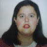 Nancy Vidaurreta Malpica