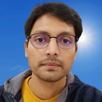 Rajesh Bayer