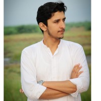 Shoaib Zaman