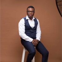Atinaro Oluwaseyi