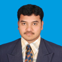 Rajendra Prasad Kamtam