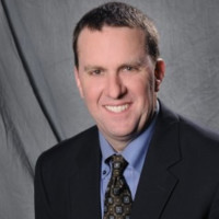 Darren Finn