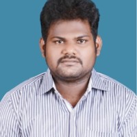 Jeyakumar p