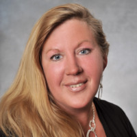 Michele Gillis