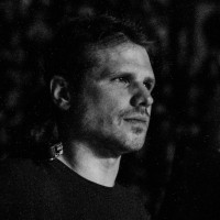 Ishai Mika