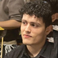 Iván González Vila