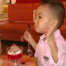 Huy Pham Thanh
