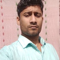 Mridupoban Pathak