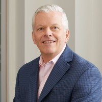 Jim Sparks