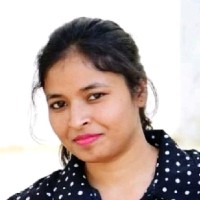 Bandana Sinha
