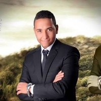 Ahmed mahmoud