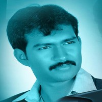 Pradeep Kumar