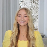Olivia Smith