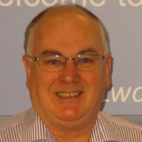 Peter Jones