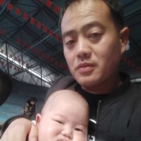 侯红兵