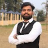 Harjeet Singh