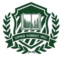 Upper Forest Hill Education