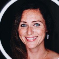 Jackie Bockmuller