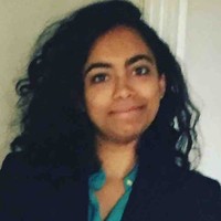 Mariyam Zamorski