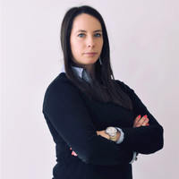 Ula Groznik