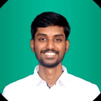 Aditya Desu