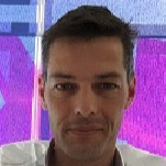 David Petit