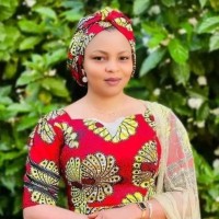 Nneky Euny